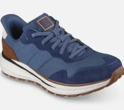 Relaxed Fit: Slip-ins: Slade Ultra – Mercer