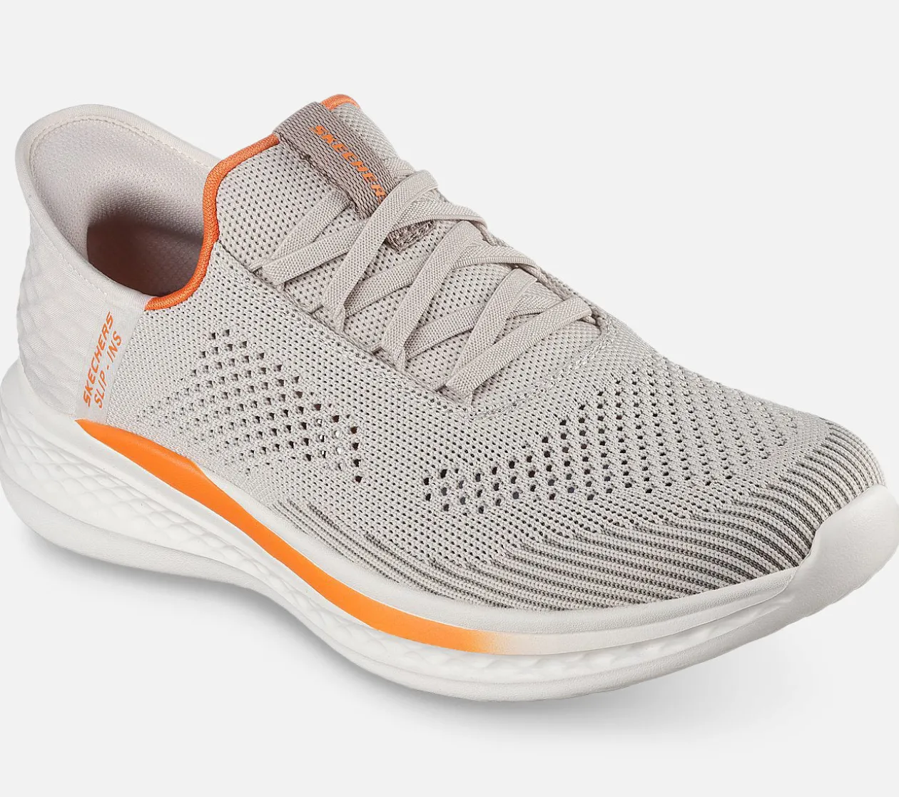 Relaxed Fit: Slip-ins: Slade - Quinto