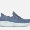 Relaxed Fit: Slip-ins: Sport - Ballet Chic