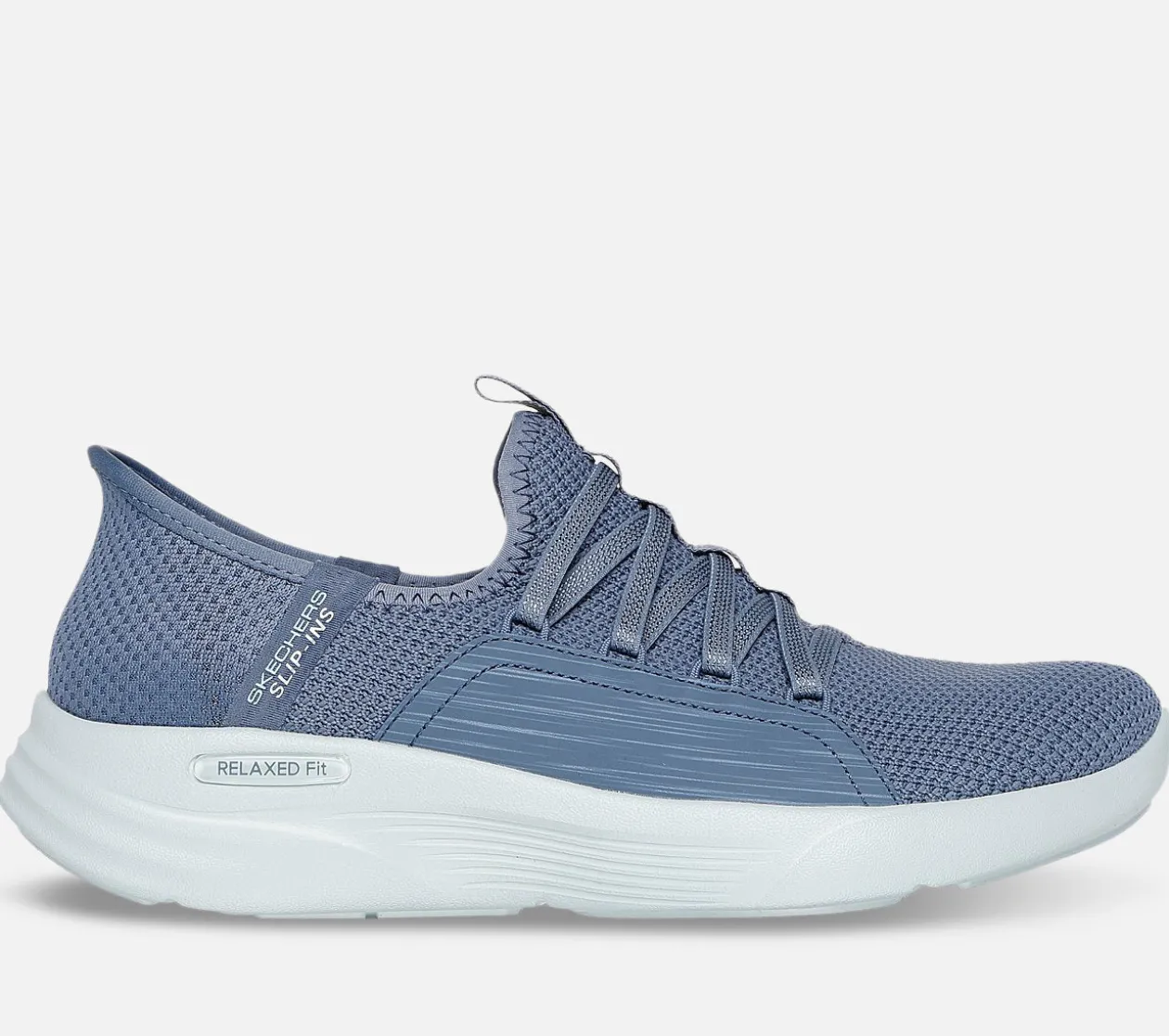 Relaxed Fit: Slip-ins: Sport - Ballet Chic