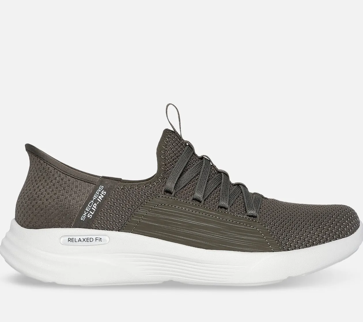 Relaxed Fit: Slip-ins: Sport - Ballet Chic
