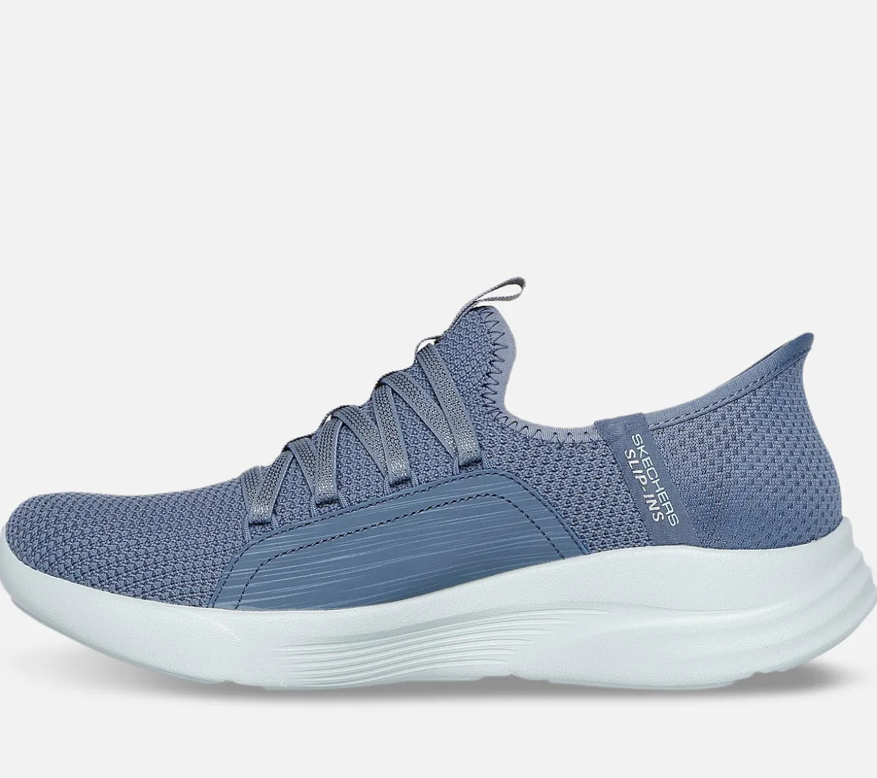 Relaxed Fit: Slip-ins: Sport - Ballet Chic