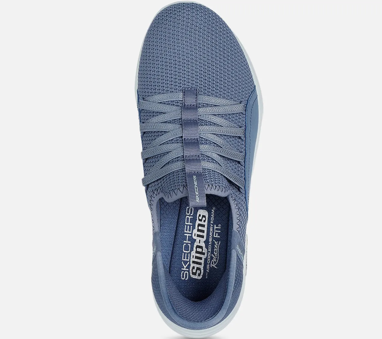 Relaxed Fit: Slip-ins: Sport - Ballet Chic