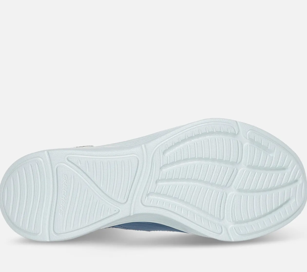 Relaxed Fit: Slip-ins: Sport - Ballet Chic