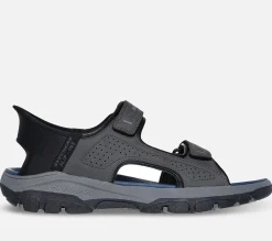 Relaxed Fit: Slip-ins: Tresmen - Reece