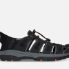 Relaxed Fit: Slip-ins: Tresmen - Norvick