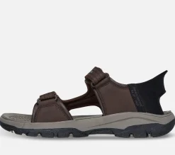 Relaxed Fit: Slip-ins: Tresmen - Reece