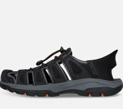 Relaxed Fit: Slip-ins: Tresmen - Norvick