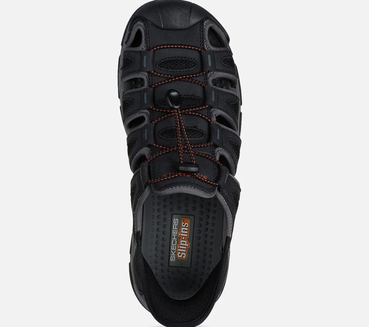 Relaxed Fit: Slip-ins: Tresmen - Norvick