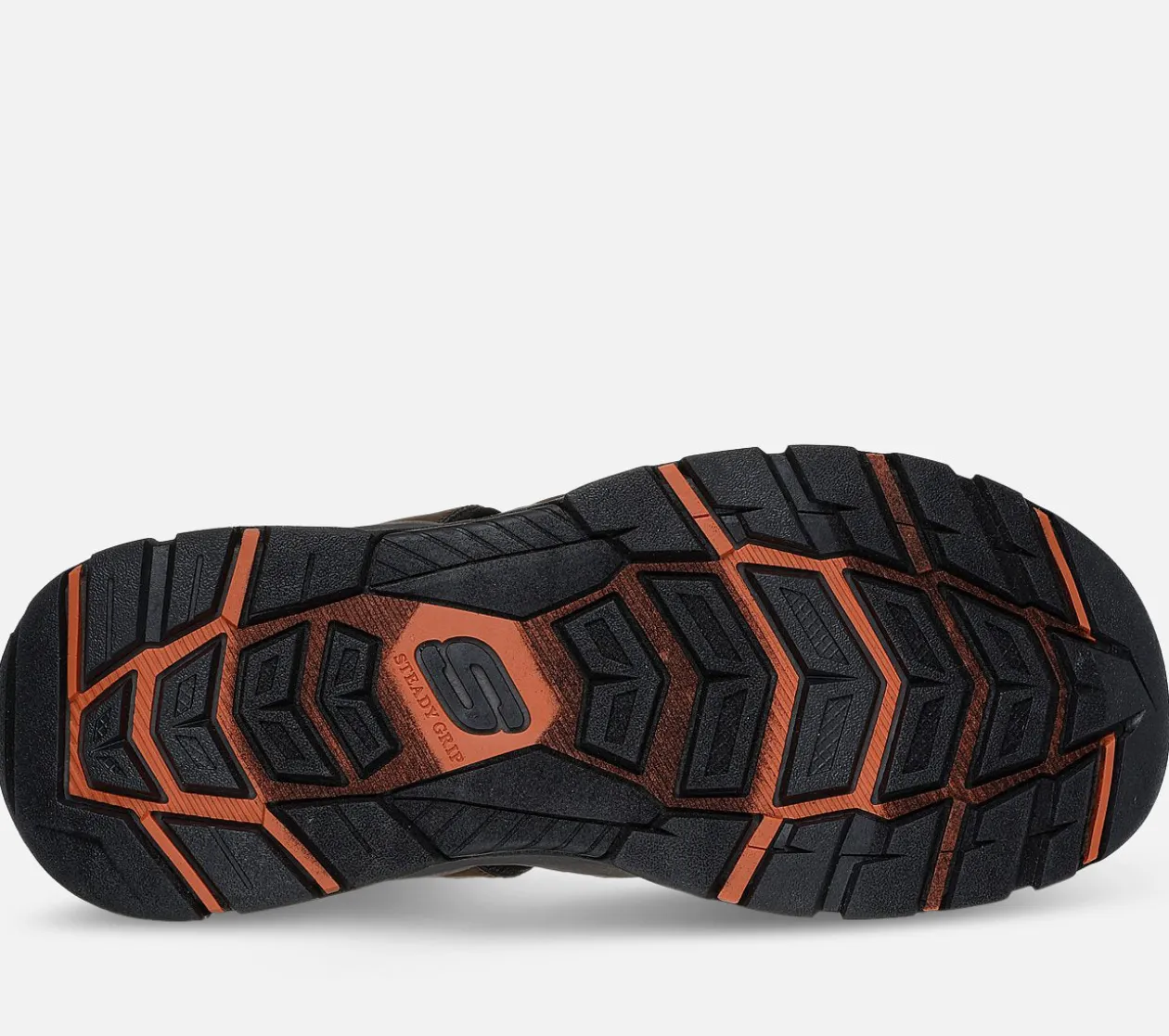 Relaxed Fit: Slip-ins: Tresmen - Norvick