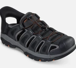 Relaxed Fit: Slip-ins: Tresmen - Norvick