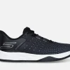 Relaxed Fit: Slip-ins: Viper Court Reload