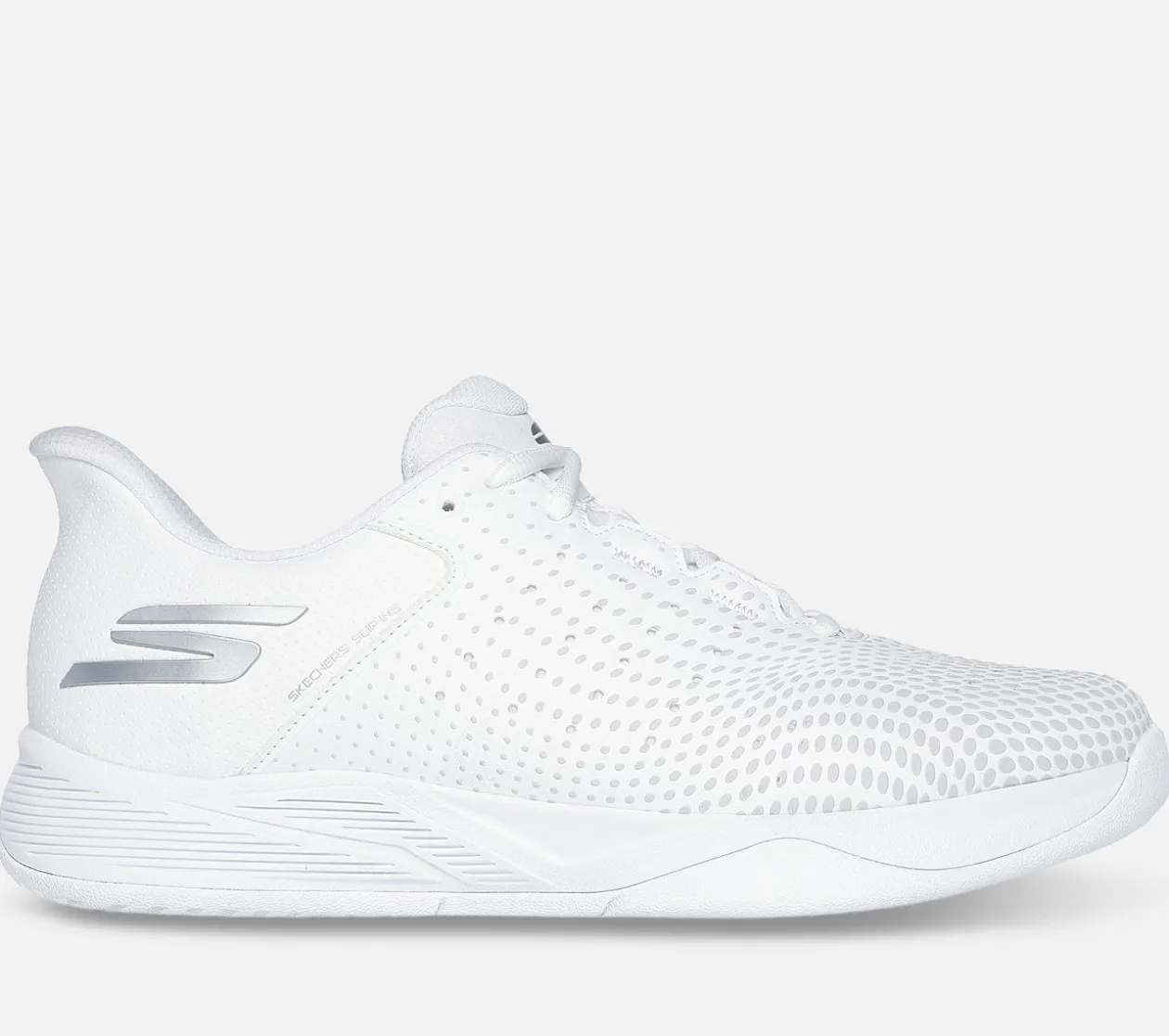 Relaxed Fit: Slip-ins: Viper Court Reload