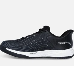 Relaxed Fit: Slip-ins: Viper Court Reload