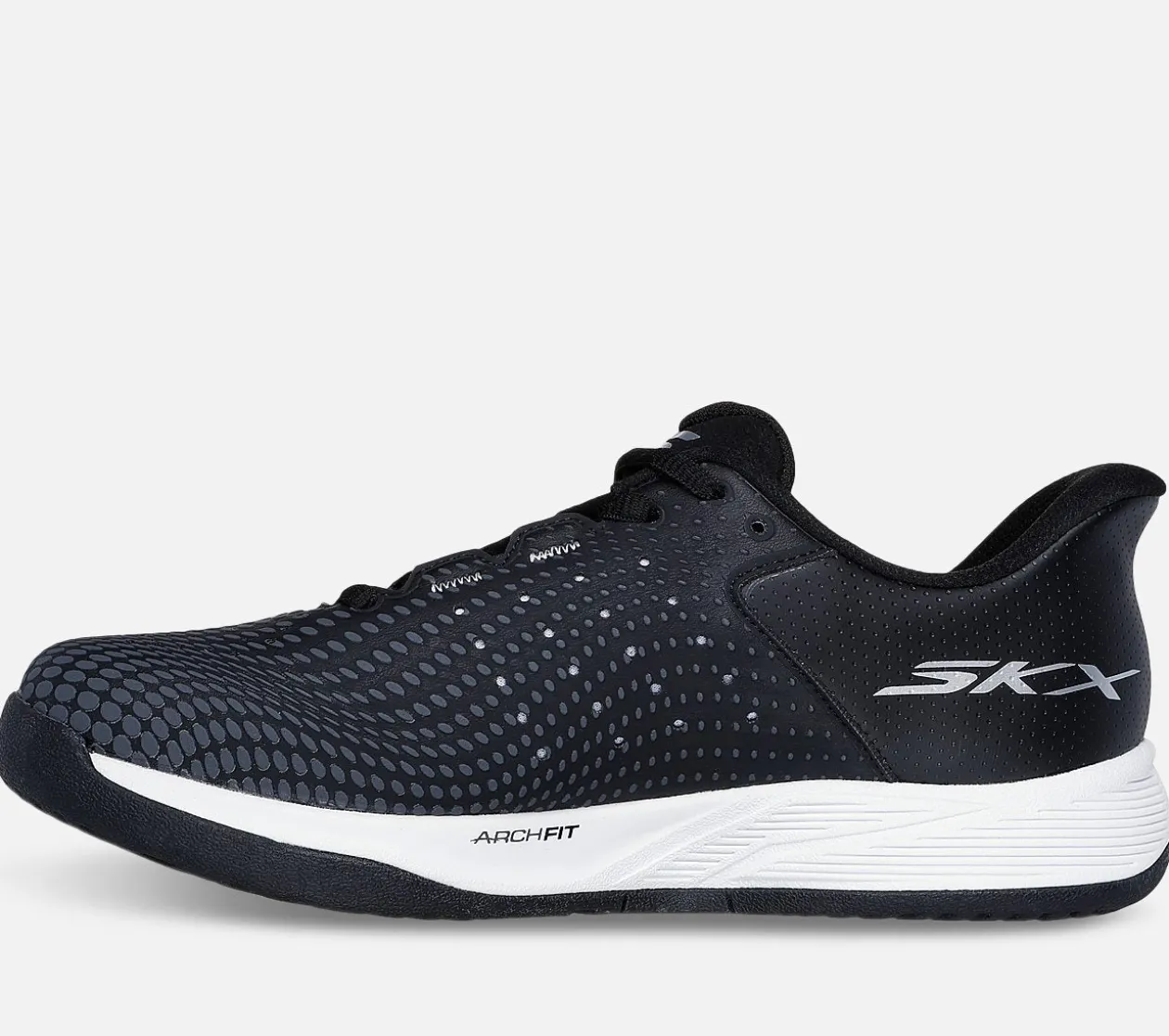 Relaxed Fit: Slip-ins: Viper Court Reload
