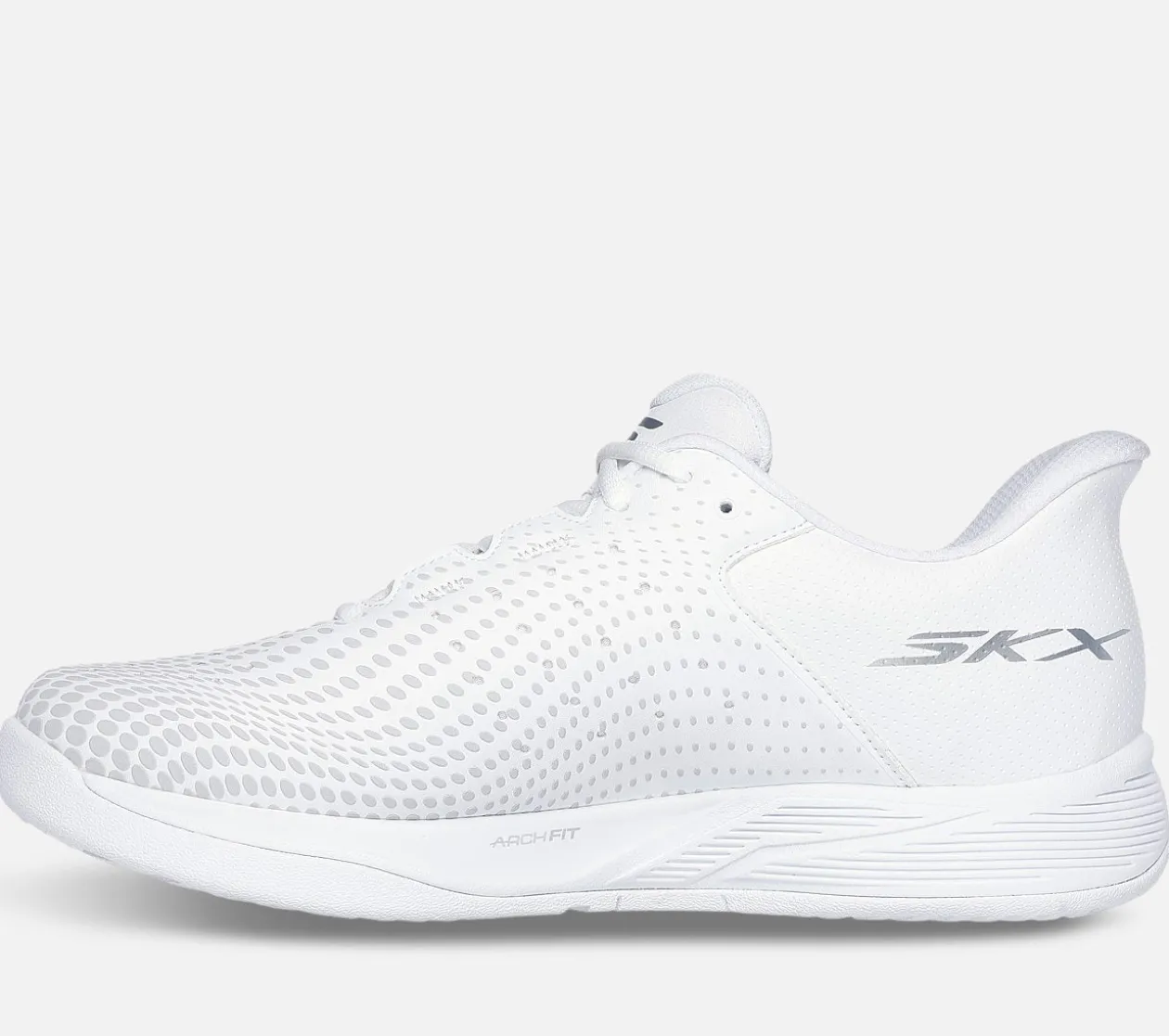 Relaxed Fit: Slip-ins: Viper Court Reload