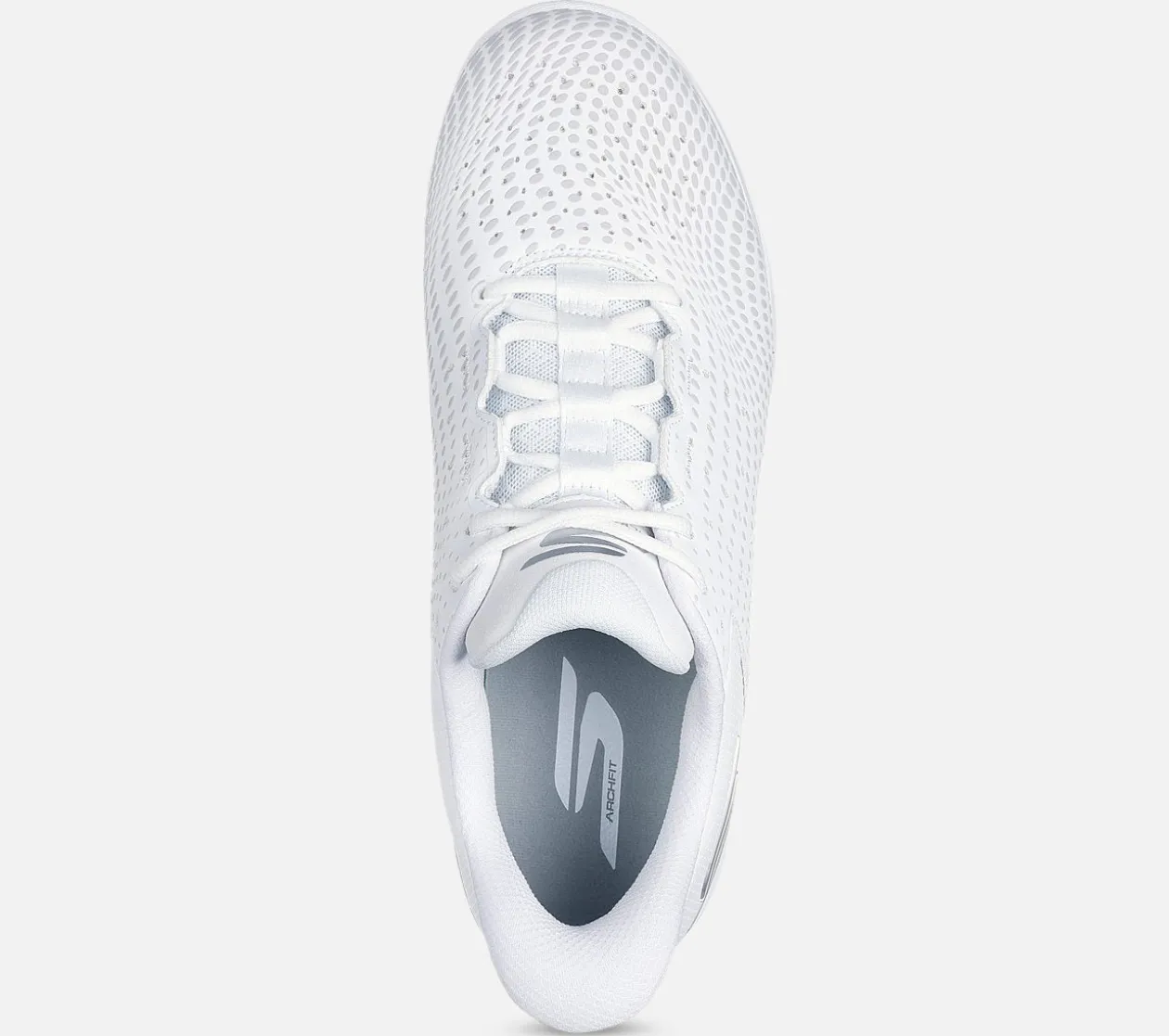 Relaxed Fit: Slip-ins: Viper Court Reload