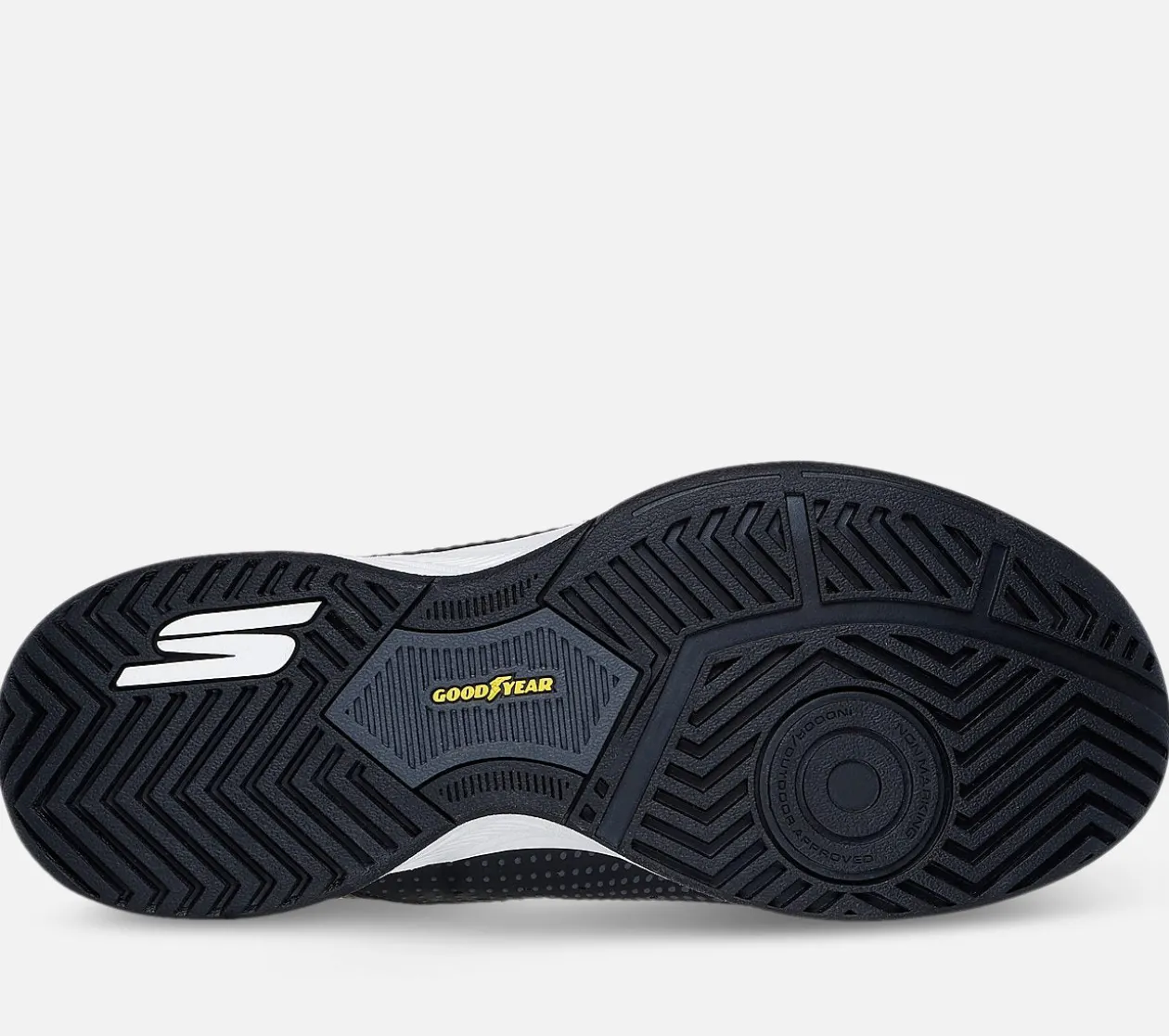 Relaxed Fit: Slip-ins: Viper Court Reload