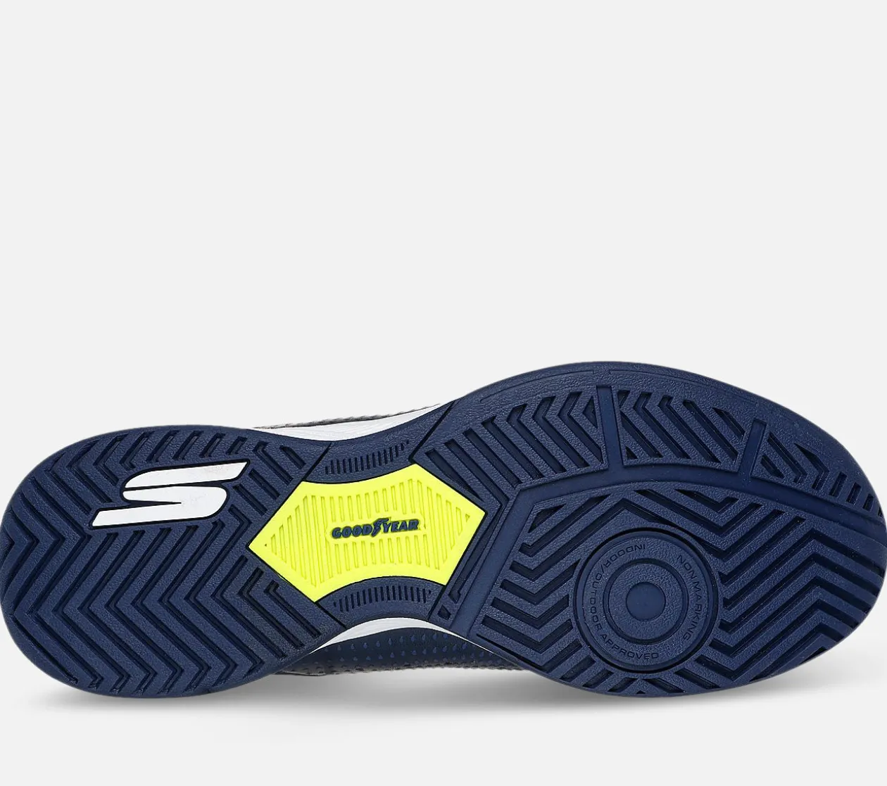 Relaxed Fit: Slip-ins: Viper Court Reload