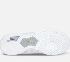 Relaxed Fit: Slip-ins: Viper Court Reload