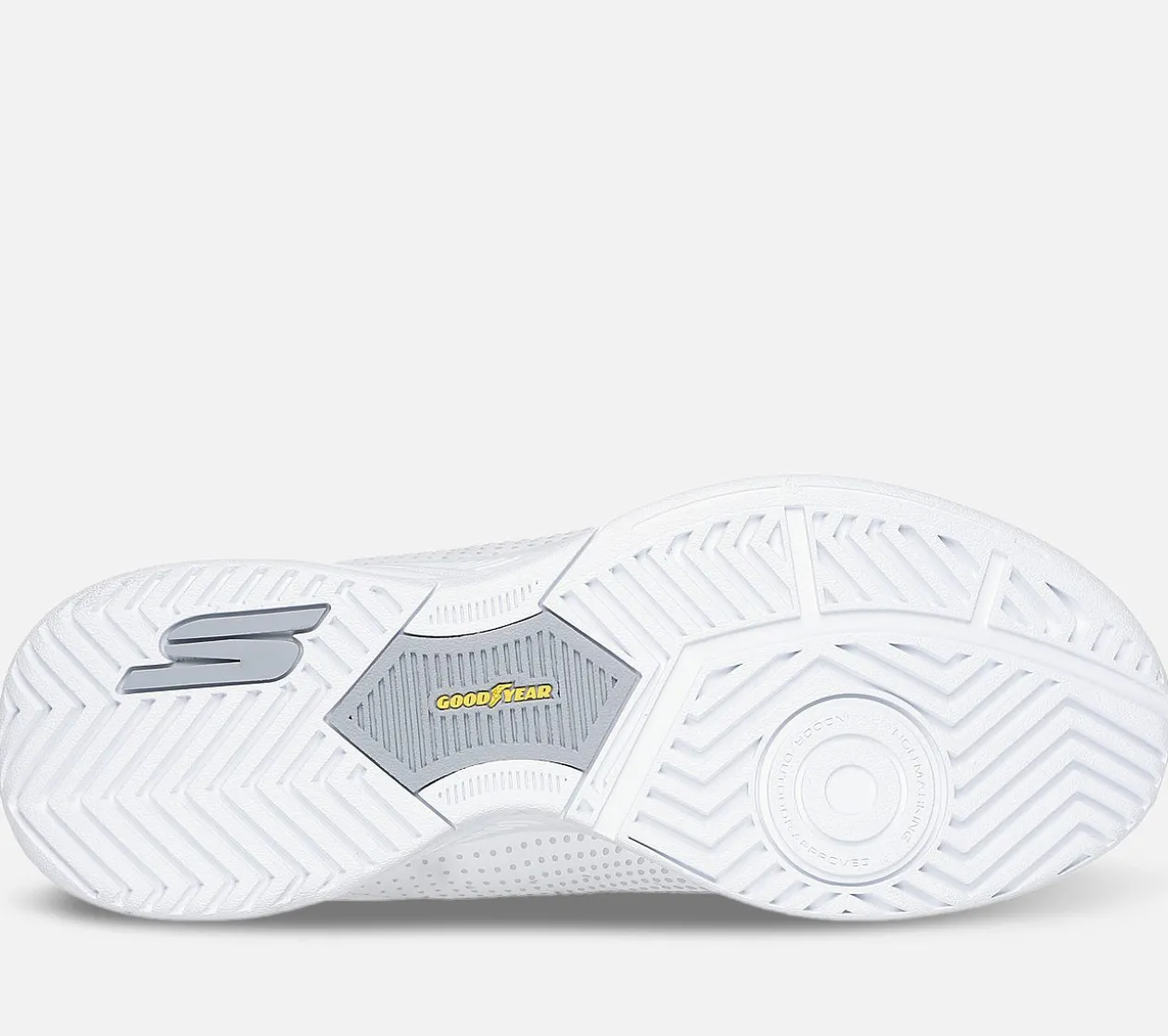 Relaxed Fit: Slip-ins: Viper Court Reload