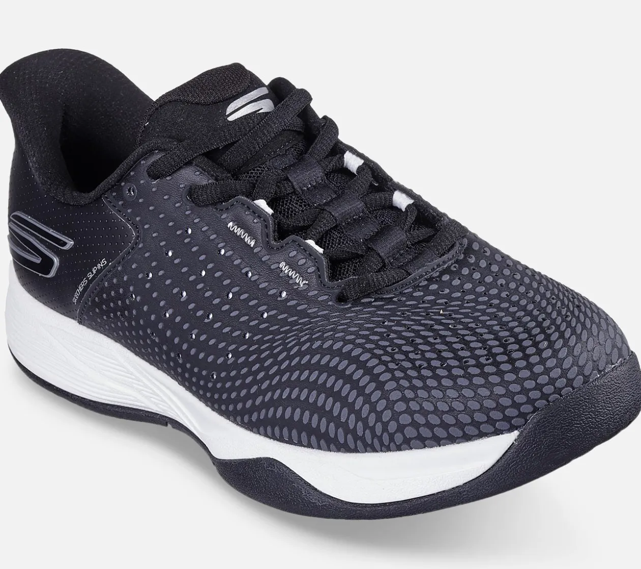 Relaxed Fit: Slip-ins: Viper Court Reload