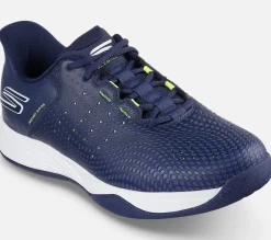 Relaxed Fit: Slip-ins: Viper Court Reload