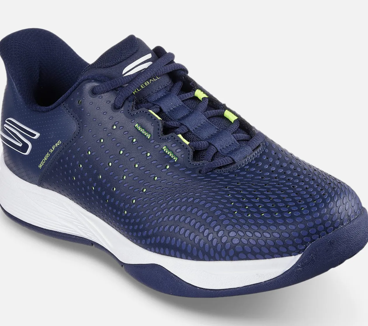 Relaxed Fit: Slip-ins: Viper Court Reload