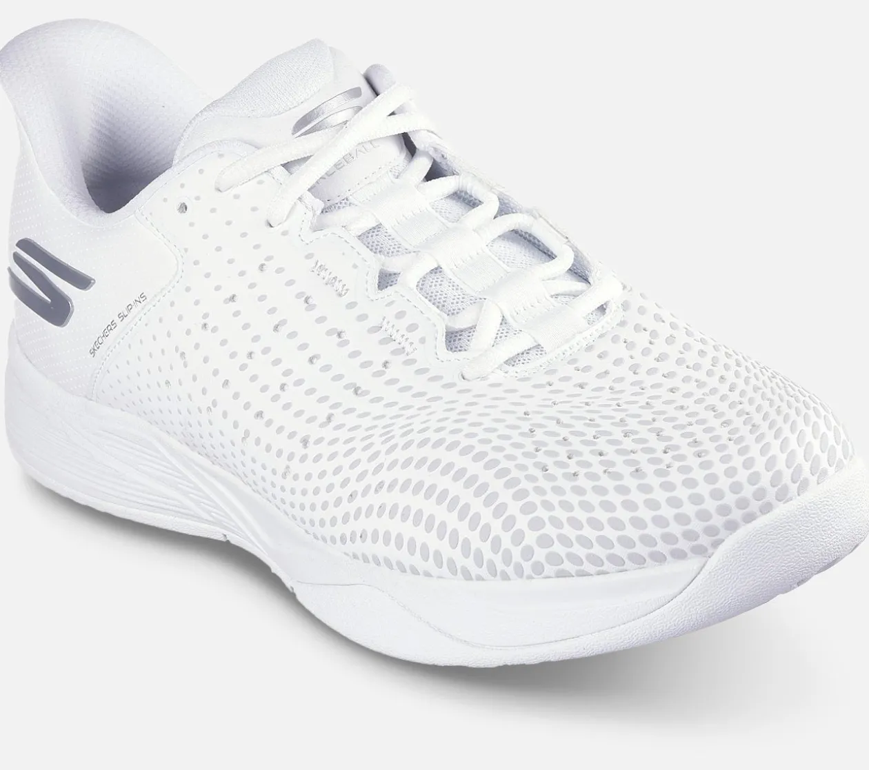 Relaxed Fit: Slip-ins: Viper Court Reload