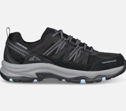 Relaxed Fit Trego Lookout Point Waterproof