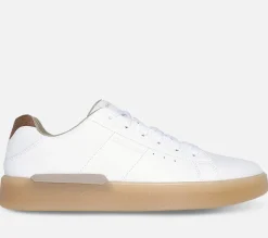 Relaxed Fit: Verloma - Conlan