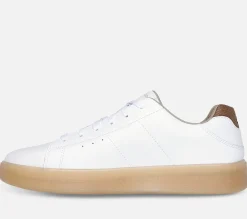 Relaxed Fit: Verloma - Conlan