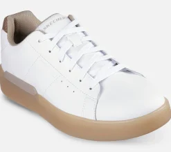 Relaxed Fit: Verloma - Conlan