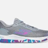 Relaxed Fit: Viper Court Pro 2.0