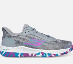 Relaxed Fit: Viper Court Pro 2.0