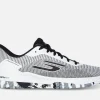 Relaxed Fit: Viper Court Pro 2.0