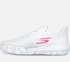 Relaxed Fit: Viper Court Pro 2.0