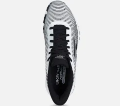 Relaxed Fit: Viper Court Pro 2.0