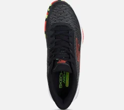 Relaxed Fit: Viper Court Pro 2.0