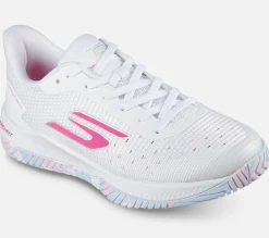 Relaxed Fit: Viper Court Pro 2.0