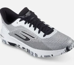 Relaxed Fit: Viper Court Pro 2.0