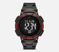 Ruhland Watch