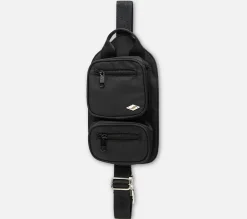 Setter Waist Pack