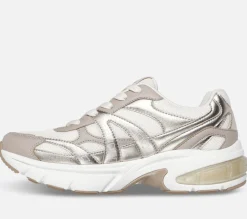 Shadow – Stellar 90