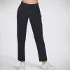 Skechers Slip-ins GO WALK Commuter Pant