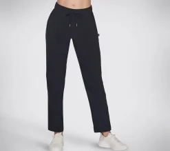 Skechers Slip-ins GO WALK Commuter Pant