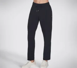 Skechers Slip-ins GO WALK Commuter Pant