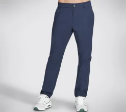 Skech-Knits Premium Everywhere Pant
