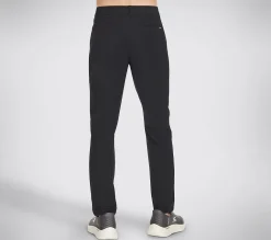Skech-Knits Premium Everywhere Pant