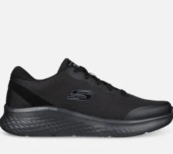 Skech-Lite Pro